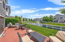 52102 Beech Tree Lane, Plainview, NY 11803