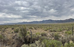 Vernon, UT 84080