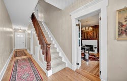 2318 Fleming Rd, Shelocta, PA 15701