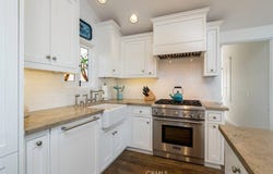 176 Mcaulay Place, Laguna Beach, CA 92651