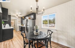 10818 E Whitmore Avenue, Hughson, CA 95326