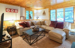 148 Edelweiss Road, Ludlow, VT 05149