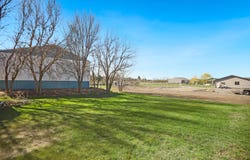13275 373rd Avenue, Mina, SD 57451