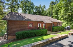 732 Two Ts Circle, Mountain Rest, SC 29664