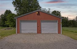 4880 Skinner Road, Marion, NY 14505
