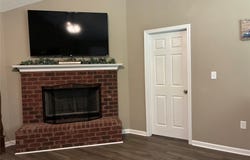491 Shell Road, Georgiana, AL 36033