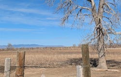 Lane 22, Byron, WY 82412