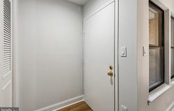 7563 WEATHER WORN Way, COLUMBIA, MD 21046