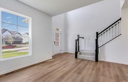 26321 W Sablewood Circle, Plainfield, IL 60585