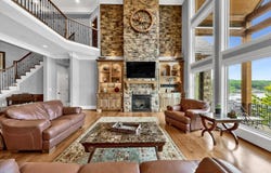 99 BLUFF POINTE Dr, Arley, AL 35541