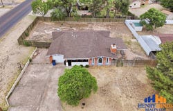 602 NE 14th St, Guymon, OK 73942