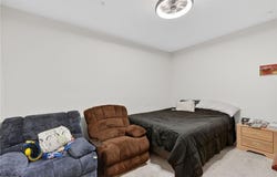5651 Double Eagle Cir, AVE MARIA, FL 34142