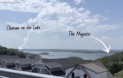 325 Majestic Drive, Branson, MO 65616