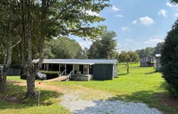 716 Hawkins Road, Homer, GA 30547