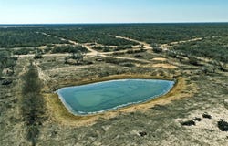 2104 CR 440, Alice, TX 78332