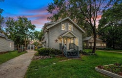 704 E CENTER Street, SHAWANO, WI 54166