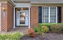 1407 Hawick Terrace, Chesapeake, VA 23322