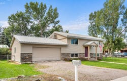 188 Capitol Avenue, Carbondale, CO 81623