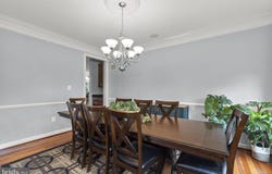 4104 BRUSHFIELD Drive, FREDERICK, MD 21704