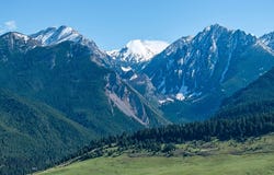 Bruffey, Livingston, MT 59047