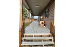 48 Roberson Lane, Naylor, GA 31641