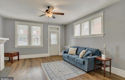 262 SENECA Street, HARRISBURG, PA 17110