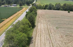 Hwy 622, Mangham, LA 71259
