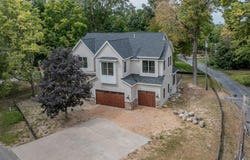 3271 Casco Circle, Orono, MN 55391