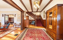302 N Main Street, Cloverdale, CA 95425