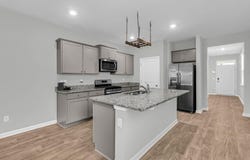 414 Eastern Pine Drive, Summerville, SC 29486