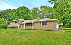3246 Circle Drive, Cortland, OH 44410