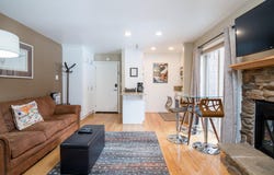 111 Angani Way, Sun Valley, ID 83353