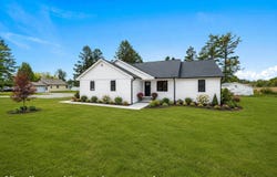 340 Second Street, Rosholt, WI 54473