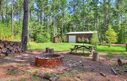 170 Landing Road, Jackson, SC 29831