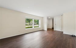200 Duquesne, Plum Boro, PA 15068