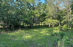 County Road 1895, Sunset, TX 76270