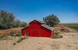 227 Lane 14, Powell, WY 82435