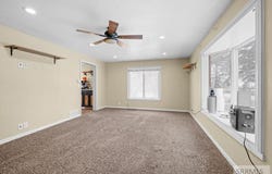 11260 N 15th E, Idaho Falls, ID 83401