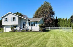 157 Murray Street, Auburn, NY 13021