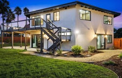 7619 Cortina Ct, Carlsbad, CA 92009