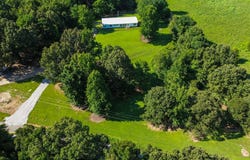 14909 Beulah Rd, Dawson Springs, KY 42408