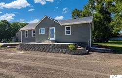 37524 County Road 15, St. Peter, MN 56082