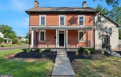 103 N MAIN Street, HATFIELD, PA 19440