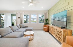 523 158TH Street E, BRADENTON, FL 34212