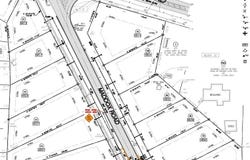 Maddox Road, Morrow, GA 30260
