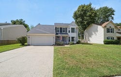 220 Dunn Circle, Hampton, VA 23666