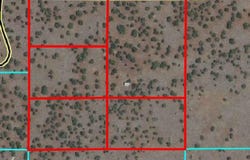 84 County Road N8149, Concho, AZ 85924