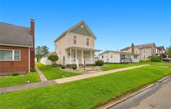 838 Walnut Street, Caldwell, OH 43724