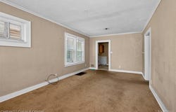 7667 Ellsworth Street, Detroit, MI 48238