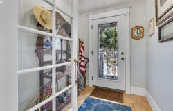 2206 MARION St, NorthBend, OR 97459